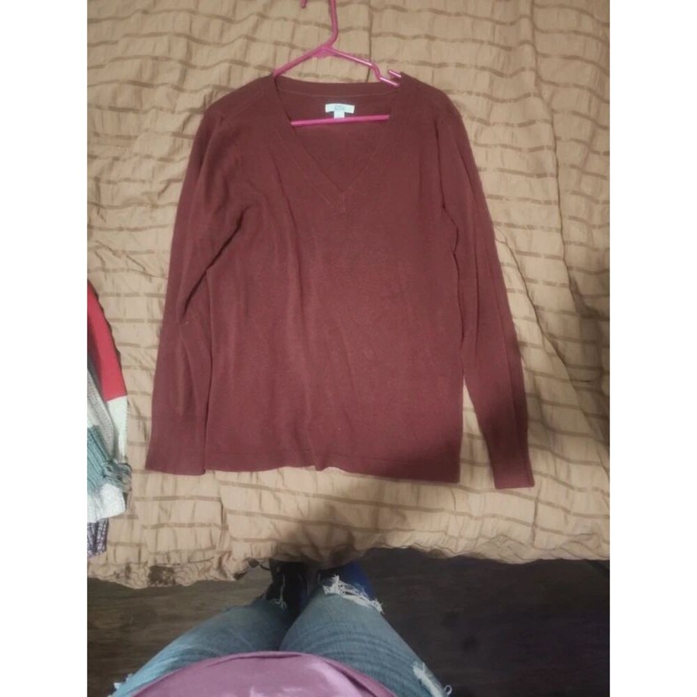 Light sweater - Picture 1 of 2